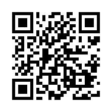 QR Code for 3AM99R8Fqr51Kgp9nMEMVhJLBiiTYvXJqa