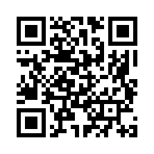 QR Code for 3AM99YA7DwqzJ74mCT1ME7pSn4tEEHvLt8