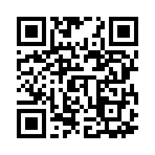 QR Code for 3AM9EB2LQwrtsQT71YsK3JgnRUJi5XYKSm