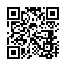 QR Code for 3AM9Em5LDtUc4dok5Dhbm8JCQS9jvJf4po