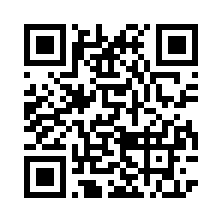 QR Code for 3AM9NNsGQU5uebPEbEnSUZKqFaeLRnu49X