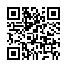 QR Code for 3AM9Pcafv2UEFcQhdUinkMrd5YuF96ev7q
