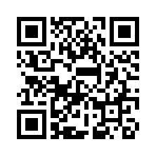 QR Code for 3AM9SyYjVxQ3Yra2uTRhEfckN1mCLmXcQt