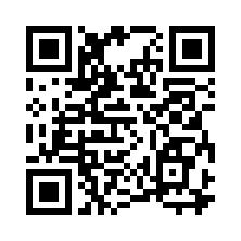 QR Code for 3AM9UFSJLo86aJ318dnjPy9fq6smG2bRRJ
