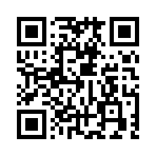 QR Code for 3AM9WqFsd27rxV4dBjaczoDa7tgmMady9M
