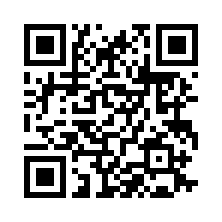 QR Code for 3AM9YWXz7FAF7ZqGzmEUpoPXF6Fu6WKU4d