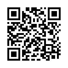 QR Code for 3AM9bSLqH8iX2uun7ugonJF7NSnvAzmdrb