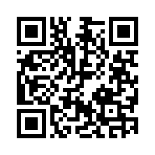 QR Code for 3AM9cgVHzhQLtDSSqAd6ybsq7ozyLTY1Fs