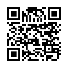 QR Code for 3AM9n4sp3m7PckHhFNcGqJrFJHUsaRs5Bq