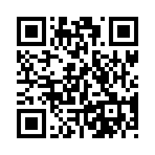 QR Code for 3AM9nkCimv4tUYRM6qNCPL2D3RBX83LVMe