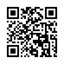 QR Code for 3AM9pQDFwc7Mc3b8qiAvQmKCjU98FeKm5X