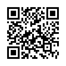 QR Code for 3AM9riZDfpqu3oXb2yLRMYHy56ETm9WR3D