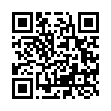 QR Code for 3AM9sBnL77ENYKyQ22PiS9miBUZPQVtUoP