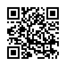 QR Code for 3AM9ySb43xAWF19HMUeLcr8rKRUt1B6mDL