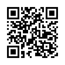 QR Code for 3AMA1E5xAzYta5mS1RdHangapuEYJjaTBm
