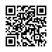 QR Code for 3AMA3dtT3cGwiQLtVYMdK5iRLSQ7RQV17c
