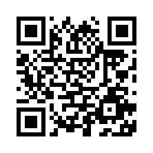 QR Code for 3AMA3rSgExG8xXdqAzHrGidFdNNKhsVsn4