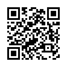 QR Code for 3AMA45FwAqNio6WBUoqeWeYxe76ZDXt12c