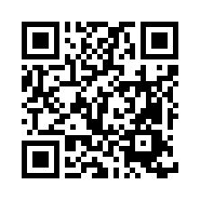 QR Code for 3AMA8Saf5X9ojffqxeKSCBY88NGhPbDC2z
