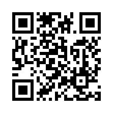 QR Code for 3AMADYTDLyGb5xLCjVoNQL7m77fUtWMKix