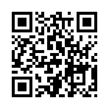 QR Code for 3AMAFts9ELtSGxBW66oojHX2SL71bKgiaF
