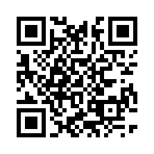 QR Code for 3AMAJAqKJhhk2s3id8eBoVEyfixo3y2CSP