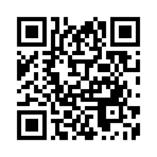 QR Code for 3AMALfdphbP36hdnHfWfS6fADWiJQqsAfR