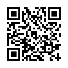 QR Code for 3AMAM6P8NZss3daBMTKYdZEnt9yXdRjrzi