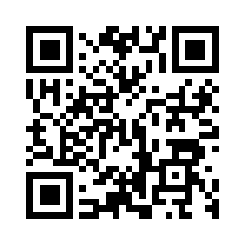 QR Code for 3AMAMPGxfGZ51WJ4yL99Q8p5dXFsfSXApc