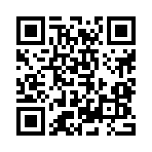 QR Code for 3AMAR4R2BEWcMDU24Fy56LCJoZKBp6xMXV
