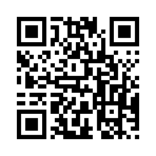 QR Code for 3AMATnoSWyBe7UfTiDgpeVnpHJk4dFHahL