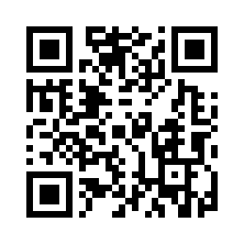 QR Code for 3AMAZRNnmgf2y3jPFcmavmASsU6Dxhj3ae