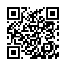 QR Code for 3AMAeDYWvyCTamwY9xqG7a1p9to2eYdLLL