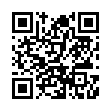 QR Code for 3AMAfc4ULvA8hr3bRuiDLd7M8vTexyBpLR