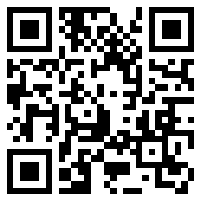QR Code for 3AMAjyX5EMjSpes4Fer4BXRzoX5H1ptBkL