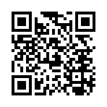 QR Code for 3AMAnspxeDThV94kCkr3SpvKe9XABNy3Tq