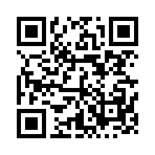QR Code for 3AMAvFSfNgrTPVDXkL7fbFUHJedJRa2ZgQ