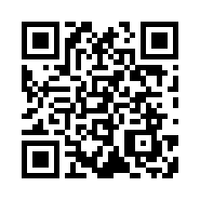 QR Code for 3AMAxqudRXQuQ2kMWakQ4mD3LcfRmXVpLj