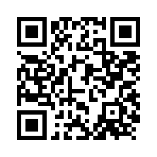 QR Code for 3AMB1WsoSsBU2oc8vP8eGehDefG5XdJhjS