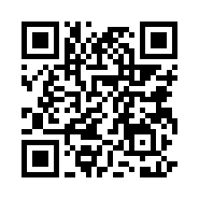 QR Code for 3AMB2Y3jTF6bFCxKnpiqZDW8pFFGujMazt