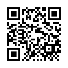 QR Code for 3AMB6SoRA6hheP9pcmrnW8eiU3GFqGjU79