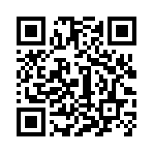 QR Code for 3AMB9d3fYSy8hXA85P71k7KtcdjV8LdPvJ