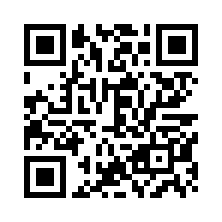 QR Code for 3AMBDec5kbfYFsiRx9Y3Hi3ykXKb8TFX2c