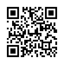 QR Code for 3AMBDfWvjVQYKY3EL7piG9g3tepyFb5qd3