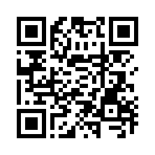 QR Code for 3AMBEdo4RoPiC7juUd5wtksuNXBnNZgr33