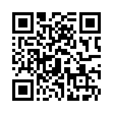 QR Code for 3AMBJfTsi3TJrsJaRT4DFeaFdpCGXnRBiV