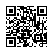 QR Code for 3AMBLfRDeKWFNsEcNiHLgzAvY4oKcKXFuT