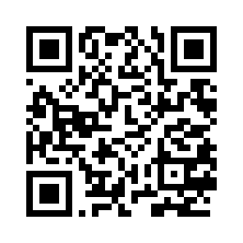 QR Code for 3AMBT2o2mN3kmAKAtc11Uiwef99PKQwCEL