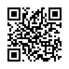 QR Code for 3AMBX4tmZaxn7eHLLuxjGLpXnVWd3p2pNR