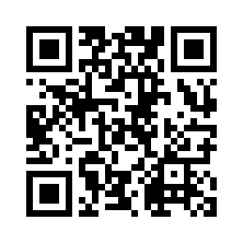 QR Code for 3AMBZY245XVASo99upDorwDi2Hy3SiVmkk
